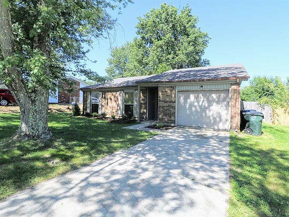 3rd image of 3389 Buckhorn Dr