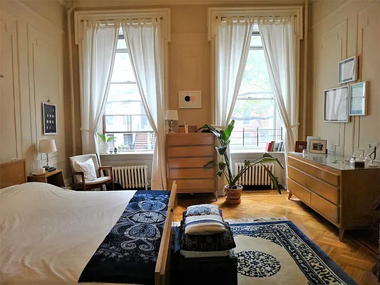 Rented by Brownstone Real Estate | media 8