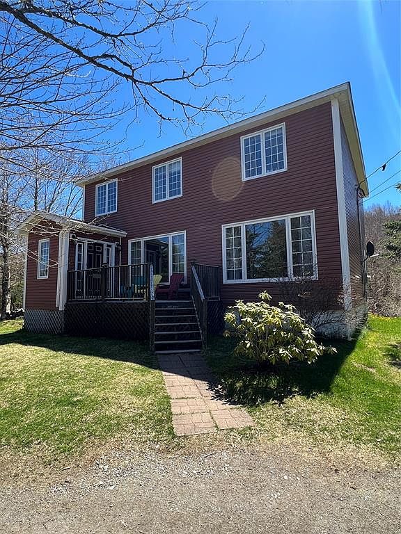 269 Main St, Peterview, NL A0H 1Y0 MLS 1244374 Zillow