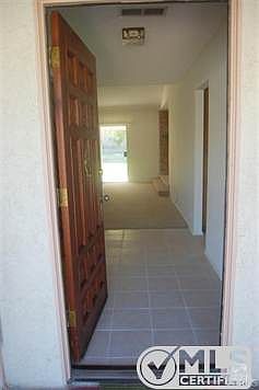 2nd image of 542 Cosmos Ct