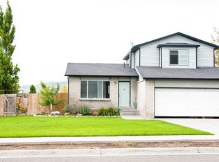 3321 W 13175 S, Riverton, UT 84065
