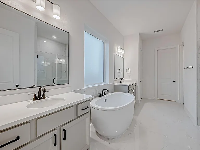 26914 Arethusa Ct — Photo 37