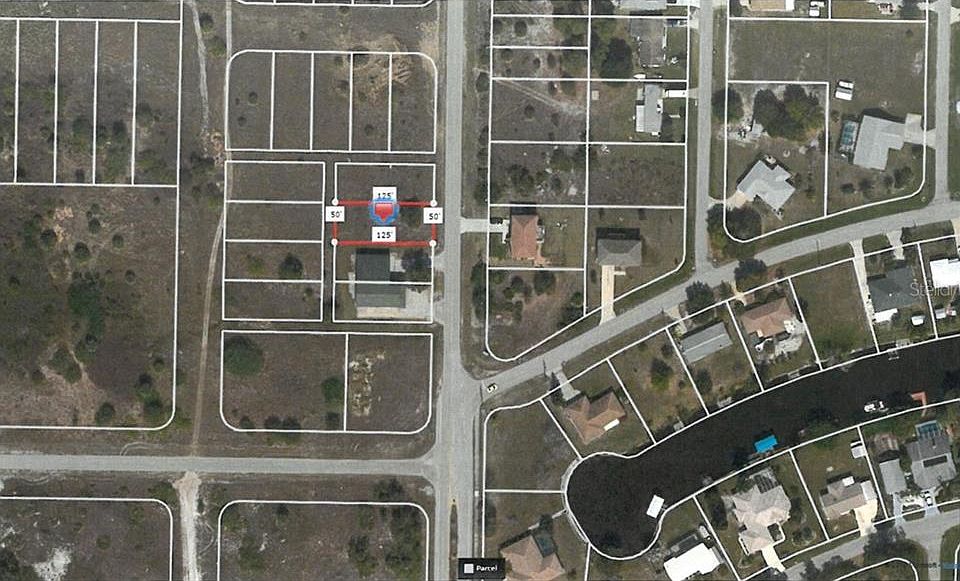 1st image of 2509 Broadpoint Dr