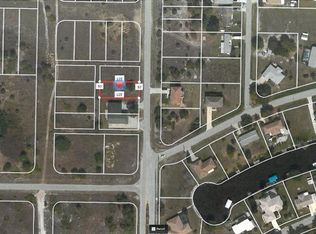 2509 Broadpoint Dr, Punta Gorda, FL 33983