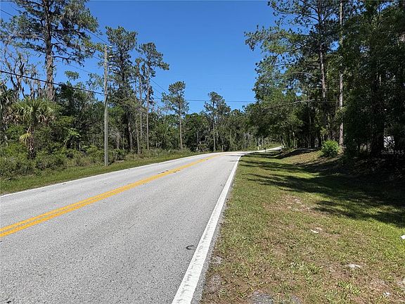 5th image of 0 Powell Rd