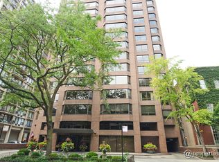 1410 N State Pkwy APT 4B, Chicago, IL 60610