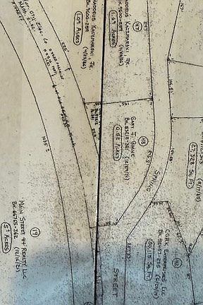 2nd image of 2 Spring St