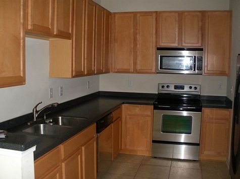 5th image of 13819 Herons Landing Way APT 2