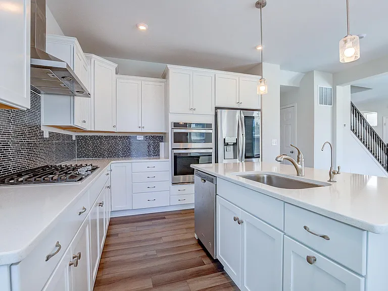 349 Shepherds Way — Photo 9