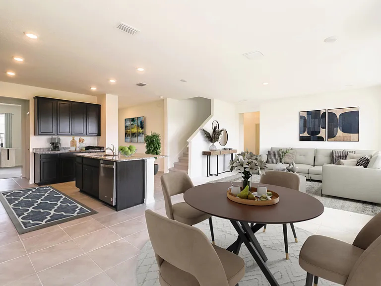 10832 Charlotte Dr — Photo 4