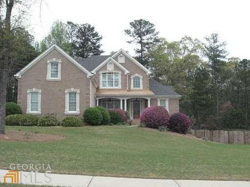 1st image of 105 Watkins Glen Dr