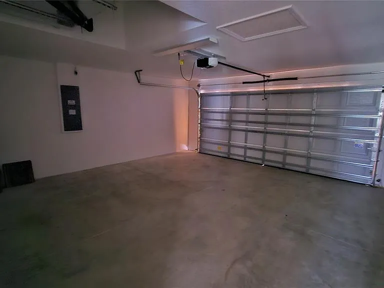 15944 SW 53rd Ct — Photo 17