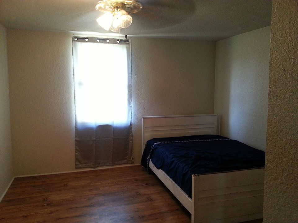1st image of 13702 N Fm 81