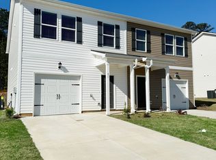 115 Red Oak Trl, Milledgeville, GA 31061