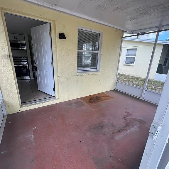 275 Pineapple St #B — Photo 9