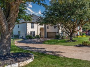 9901 Township Ln, Rockwall, TX 75087