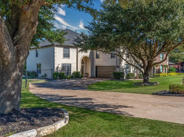 9901 Township Ln, Rockwall, TX 75087