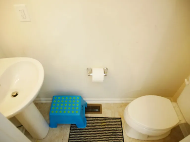 9455 Virginia Jane Way — Photo 7