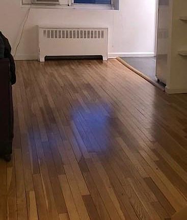 5th image of 165 Vroom St APT 2N