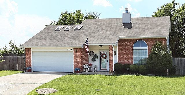 1st image of 2518 Westwood Ct