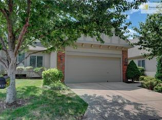 14430 Marty St, Overland Park, KS 66223