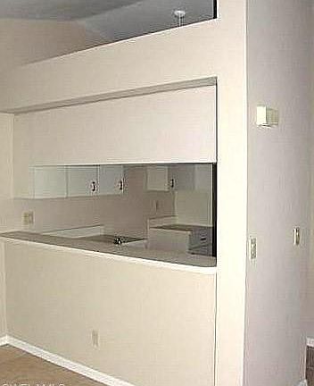 3rd image of 13235 Whitehaven Ln APT 1007