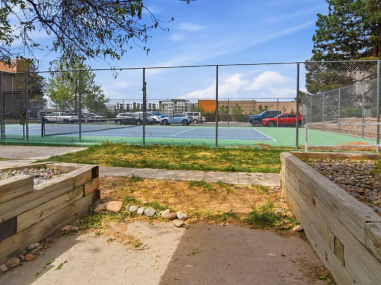12450 E Cornell Ave #103 — Photo 23