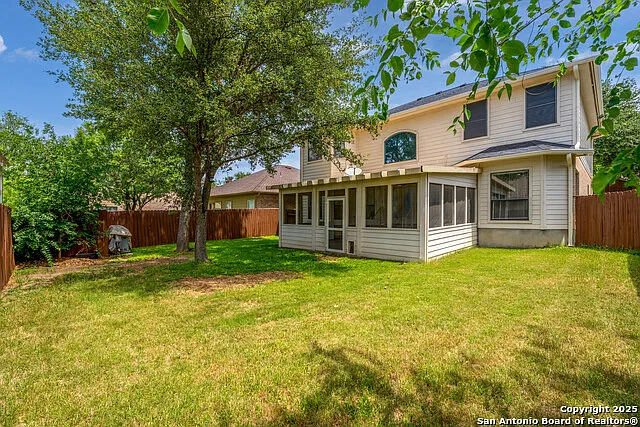 14938 Turret Run — Photo 31