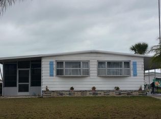 1323 Sanderling Dr, Englewood, FL 34224