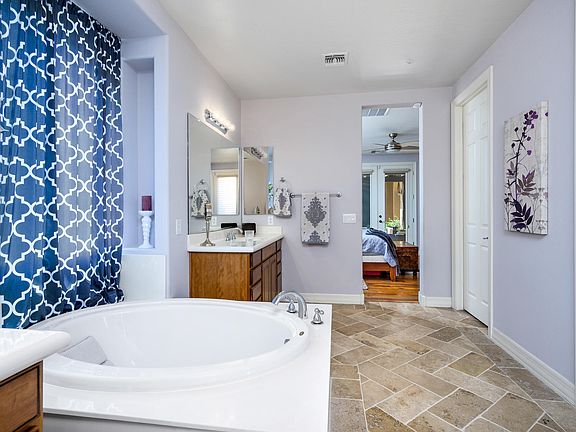 5th image of 17735 N 93rd Way
