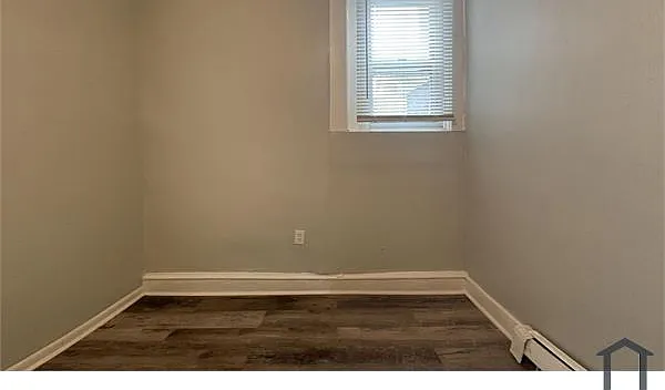 1702 Wagner Ave #1 — Photo 7