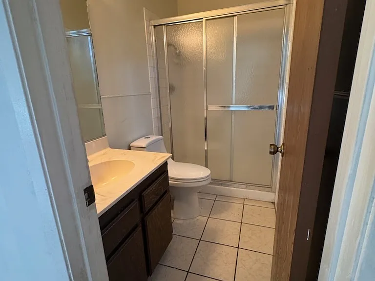 3001 King Midas Way — Photo 12