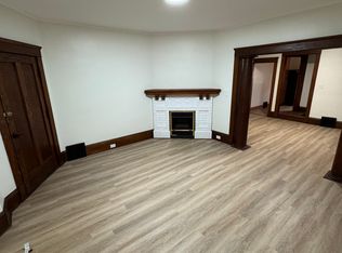 1307 West Blvd, Cleveland, OH 44102