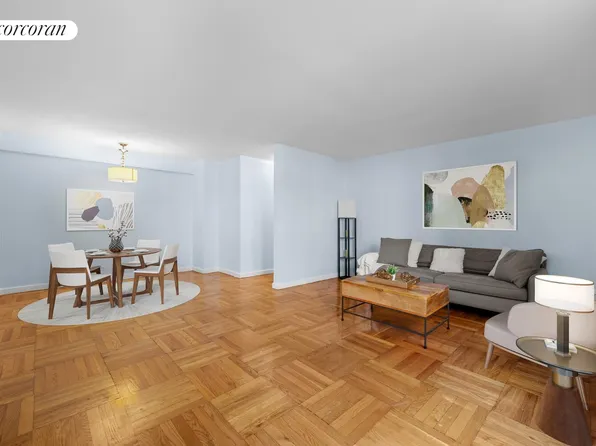 72-81 113th Street image 2 of 6