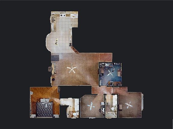 5th image of 5107 Shawn Dr