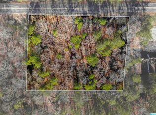 501 Valley Crest Dr #9, Birmingham, AL 35215