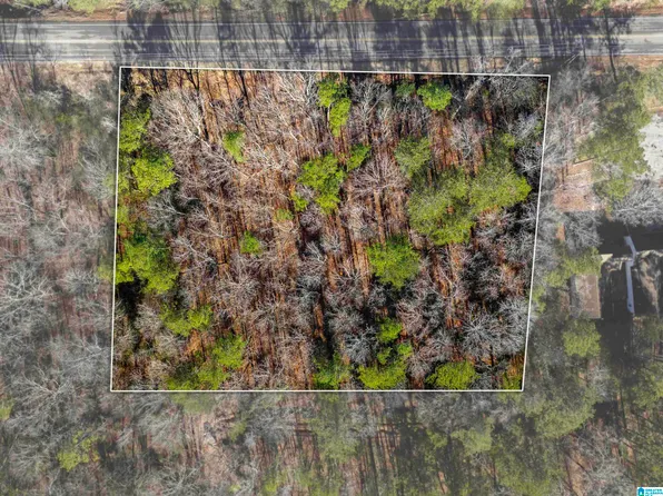 501 Valley Crest Dr #9, Birmingham, AL 35215