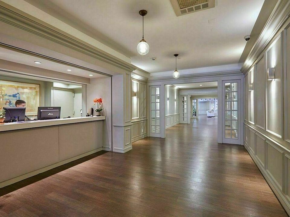 1st image of 415 E 57th St #1205