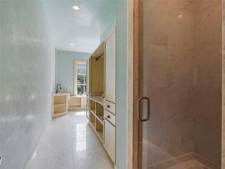 6420 Riverside Dr NW — Photo 76