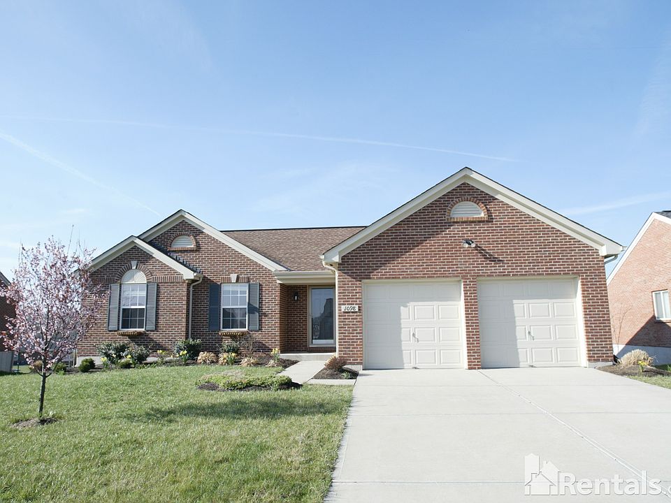 1st image of 1098 Breckenridge Ln