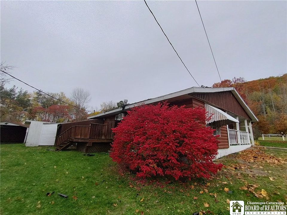 204 E State St, Salamanca, NY 14779 Zillow