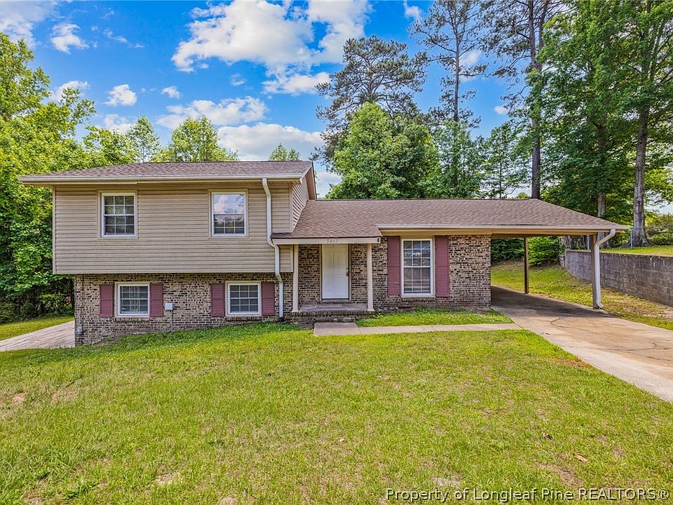 1st image of 5467 Lazybrook Ct