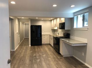 2564 W Montlake Pl E, Seattle, WA 98112