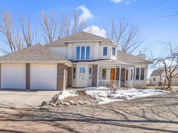 413 Suncrest Lane, Durango, CO 81303