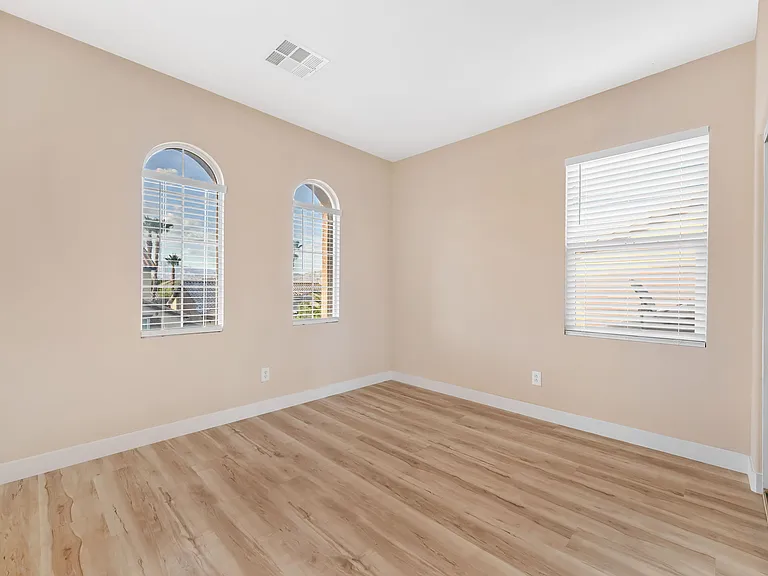 9721 Sienna Valley Ave — Photo 39