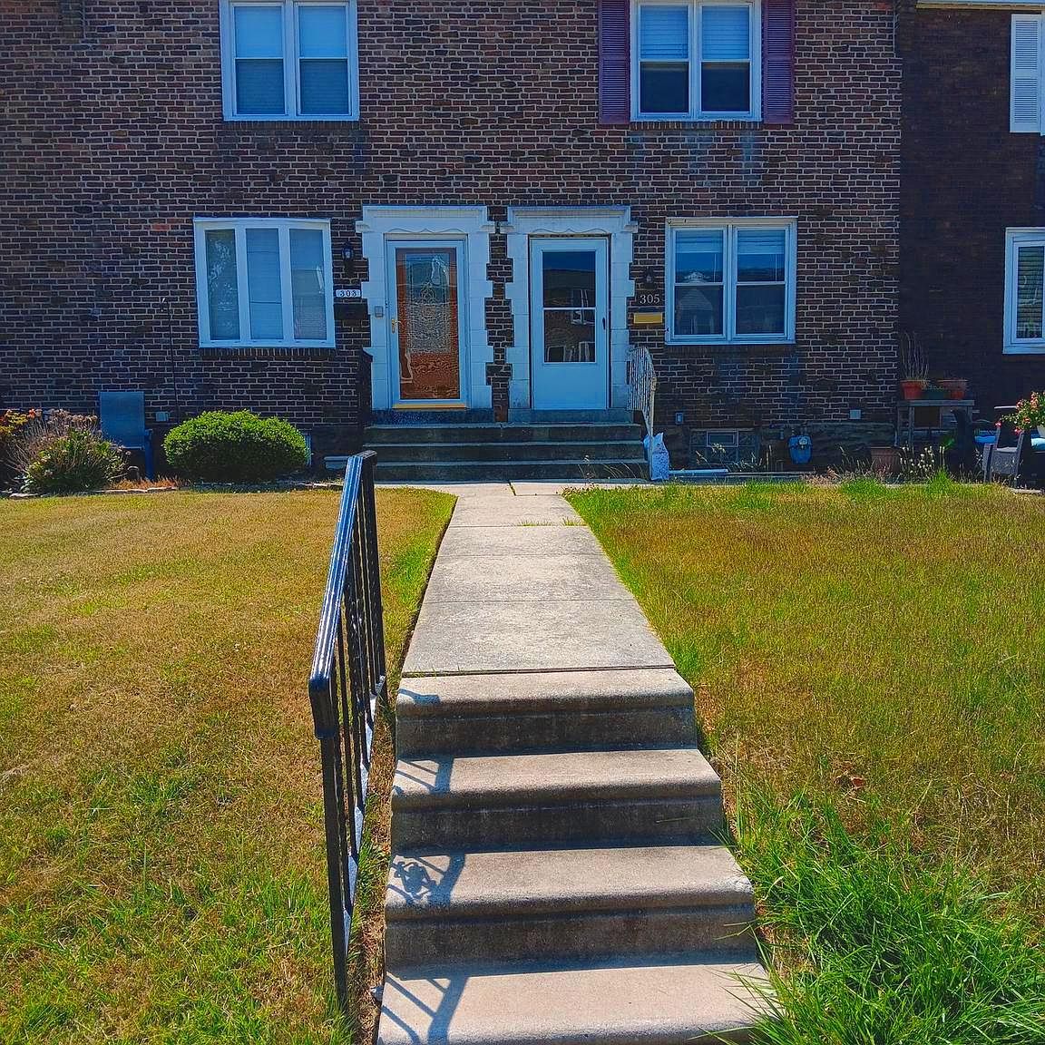 305 Westbridge Rd, Glenolden, PA 19036 MLS PADE2048246 Zillow