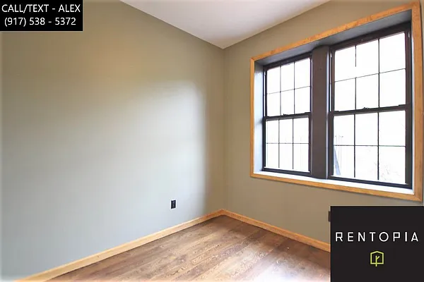 Rented by Rentopia | media 22