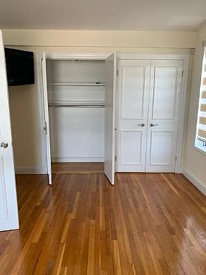 1st image of 3203 Nostrand Ave #4AA