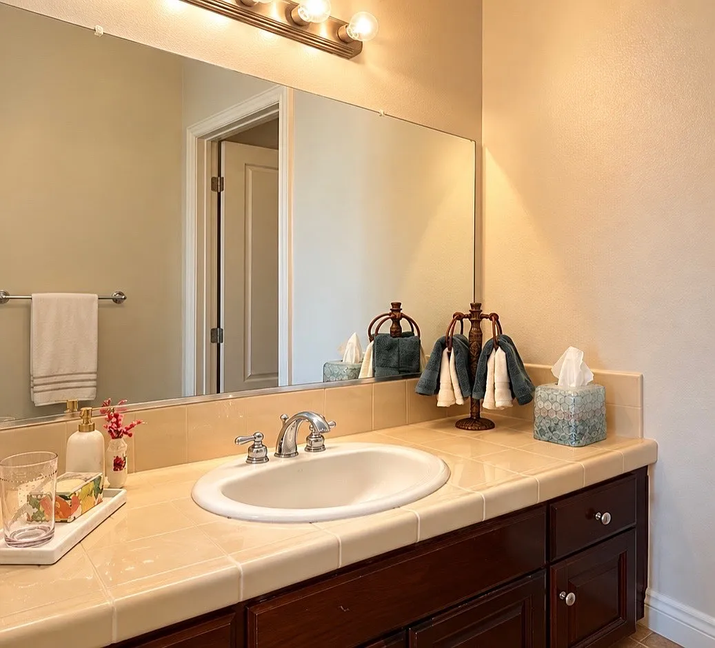 Bellini Way, Palm Desert — Photo 4