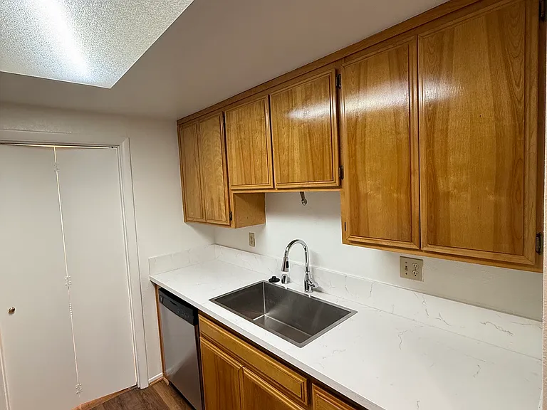 3340 Honolulu Ave #2 — Photo 10